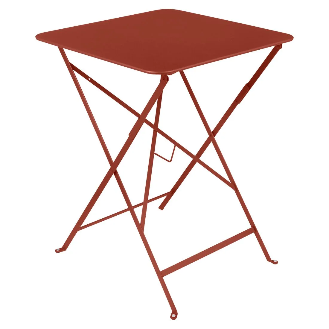 Fermob BISTRO TABLE 57x57